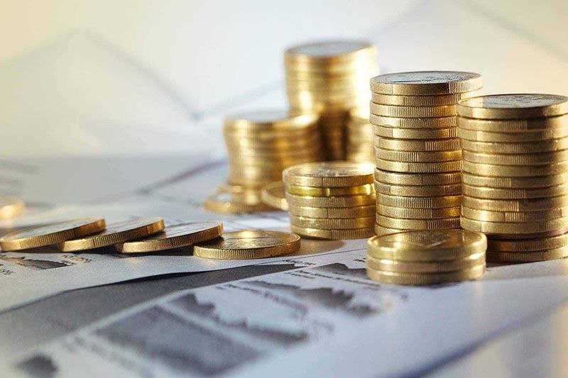 三分鐘讀懂，做生意為什么“現(xiàn)金流"比利潤更重要