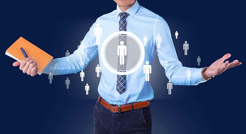 企業(yè)管理培訓，就必須“動”起來