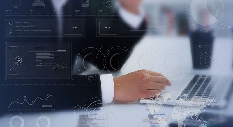 什么叫企業(yè)咨詢管理？