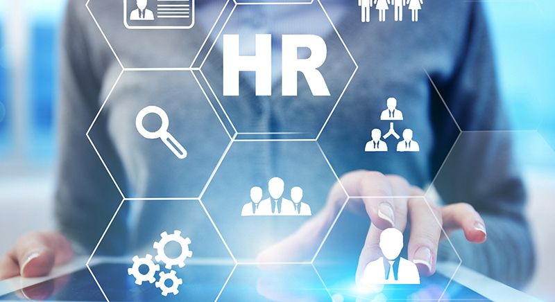 企業(yè)運營管理的重要是啥？是人還是事？