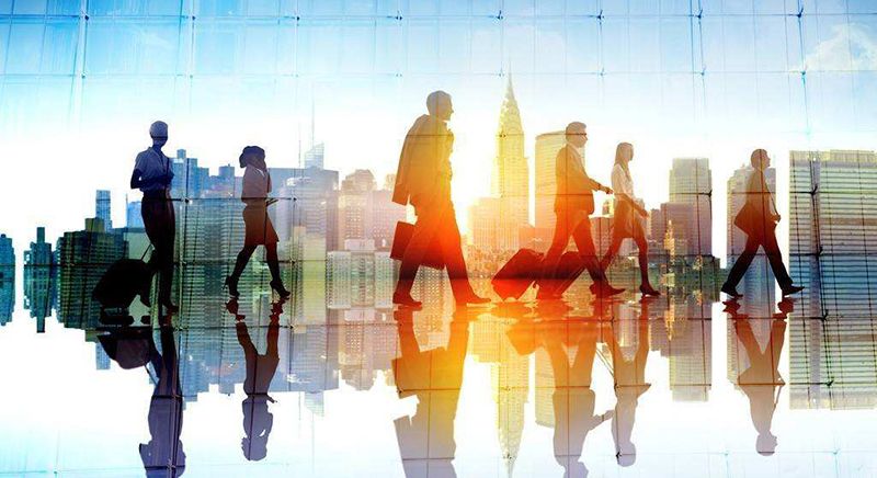 企業(yè)管理培訓(xùn)如何才能做到內(nèi)容為王？