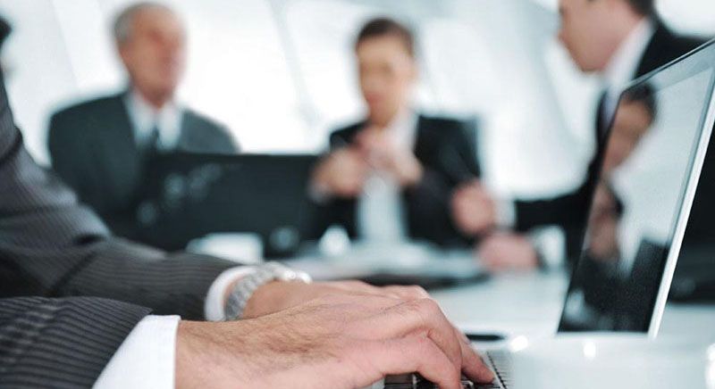 企業(yè)如何選擇適合管理人員的培訓(xùn)課程呢？