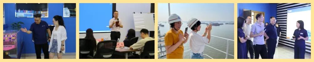 68c3944e2fd9b.jpg 640.jpg