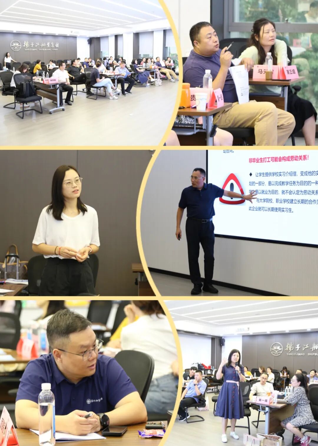 68c3946e88b55.jpg 640.jpg